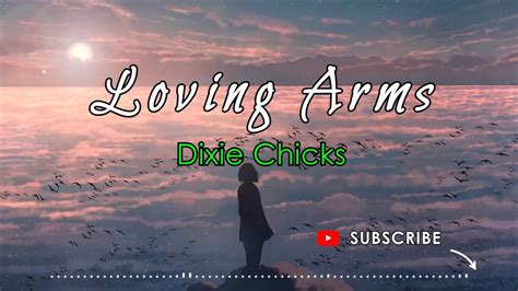 arms of love lyrics|loving arms song lyrics.